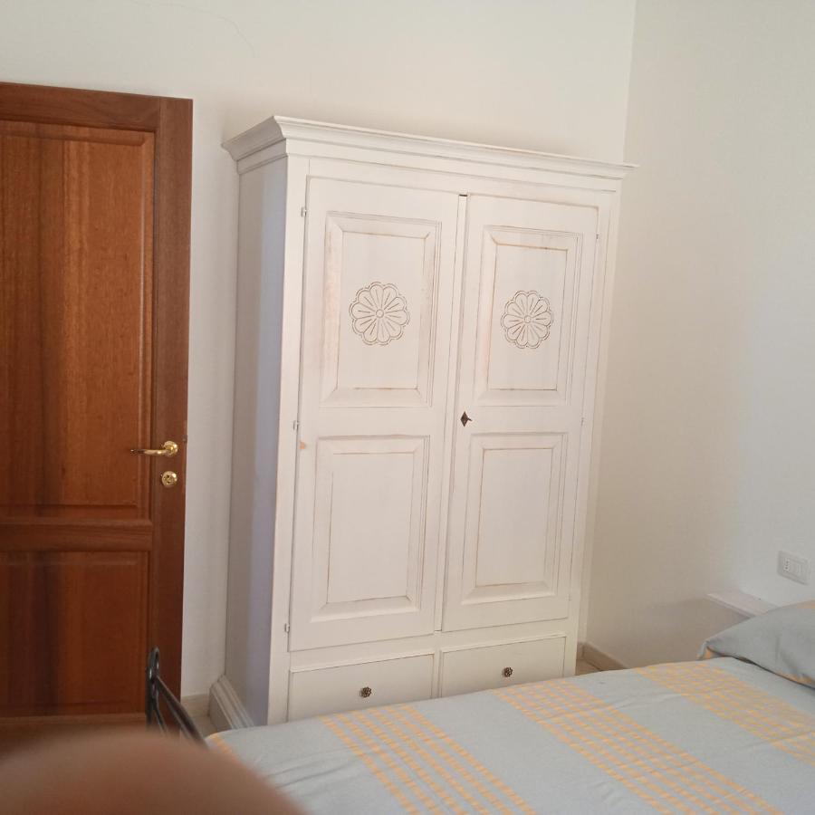 בודוני Case Belvedere מראה חיצוני תמונה