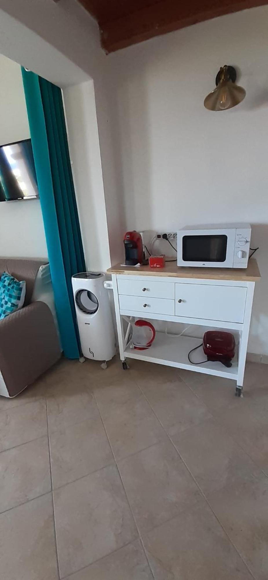 בודוני Case Belvedere מראה חיצוני תמונה