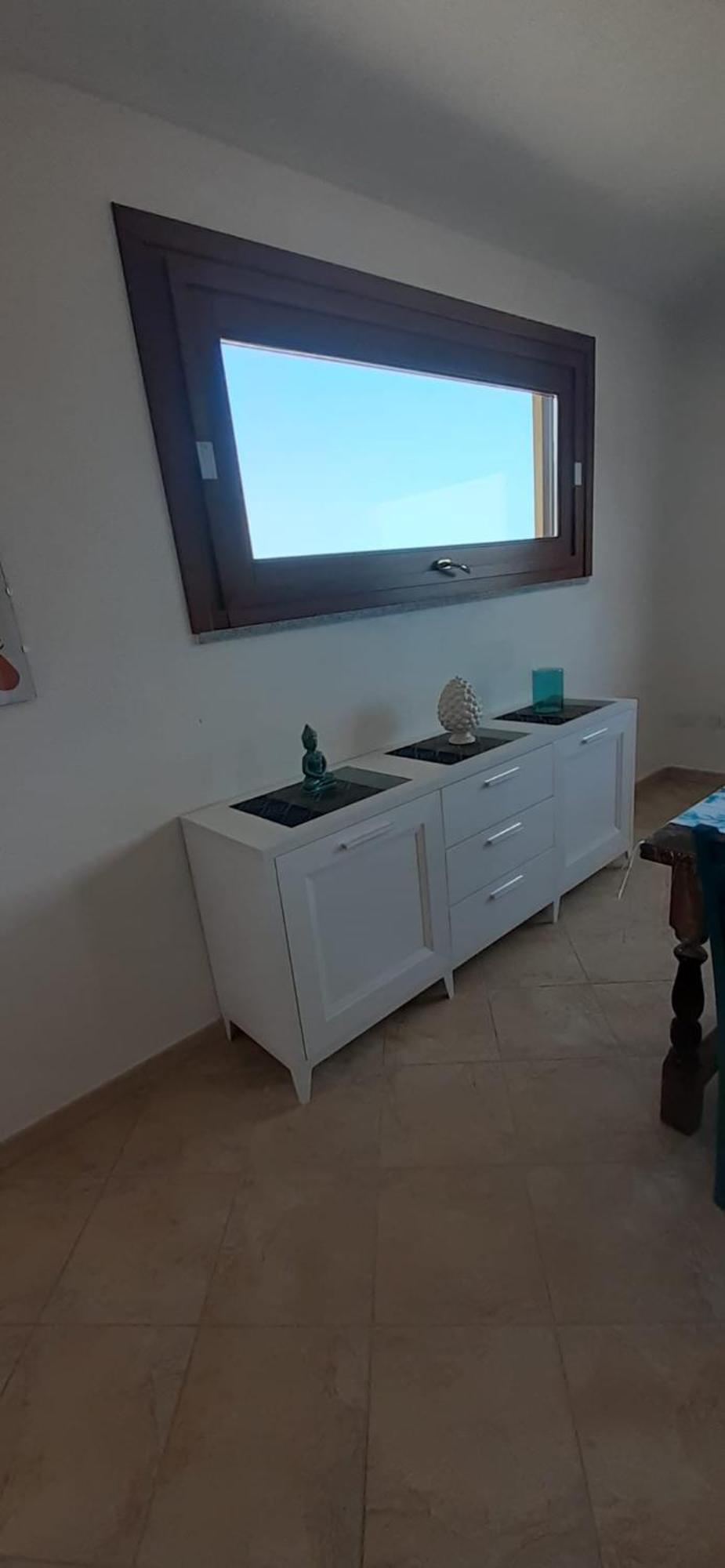 בודוני Case Belvedere מראה חיצוני תמונה